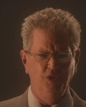 Please Don’t Tell | TS05