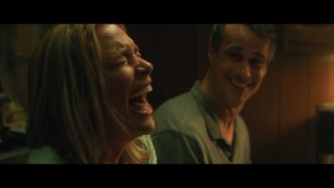Amour Apocalypse | Bande-Annonce