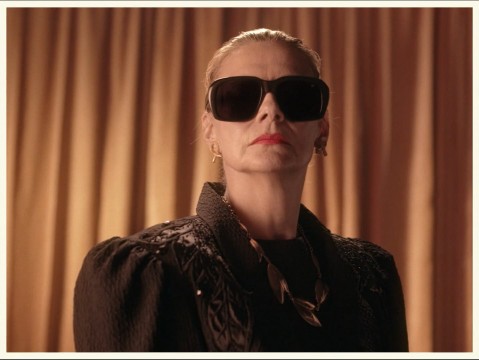 Vintage Frames | Catja