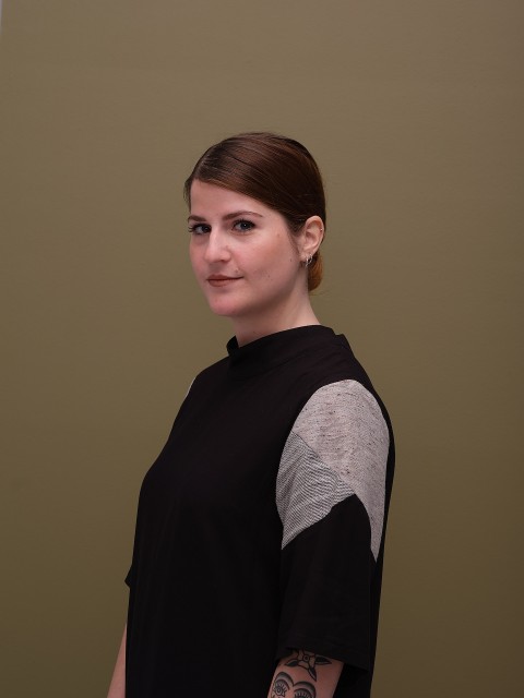 Director of Operations