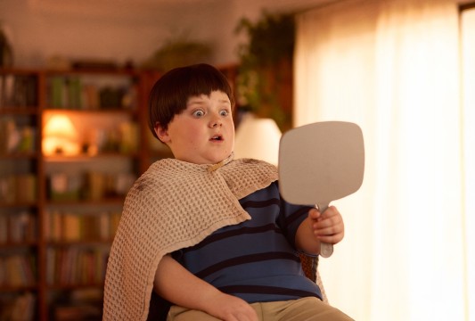 TD | Better ways to save