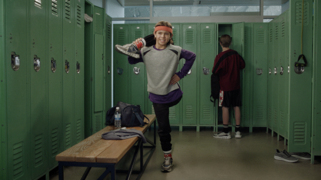 Recycle Everywhere | I'll show you - Stretch