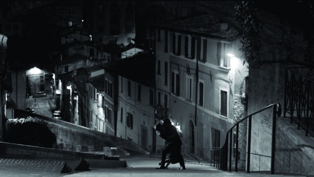 1991 | Bande-annonce 2