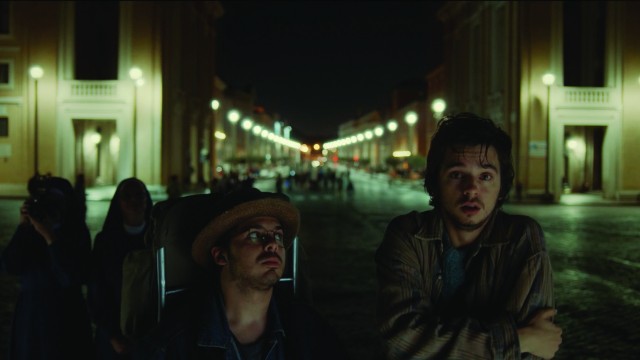 1991 | Bande-annonce 1