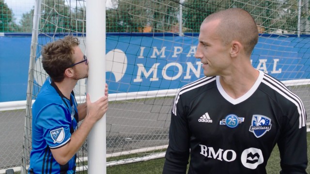 BMO impact