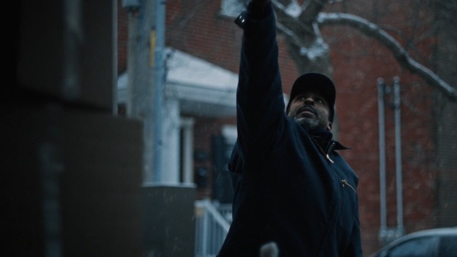 Fonds FTQ | Hiver 2025 (director's cut)