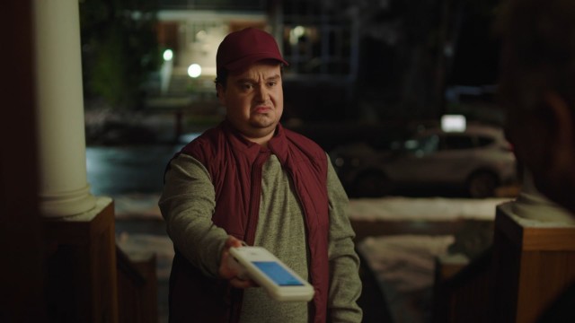 Familiprix | Fame - Delivery