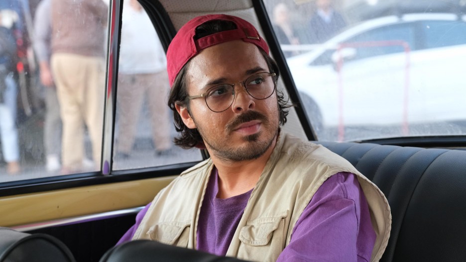 1995 | Bande annonce