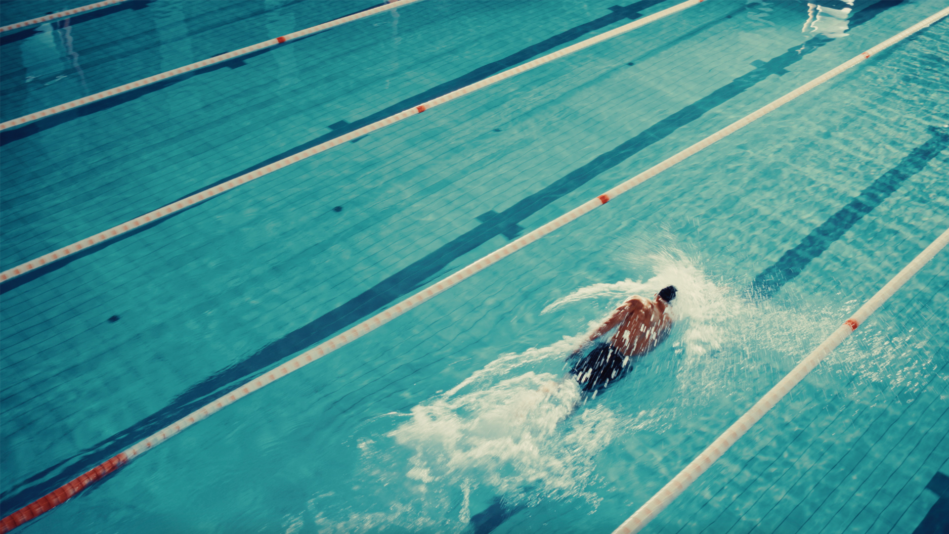 StHubert Campagne de recrutement 2022