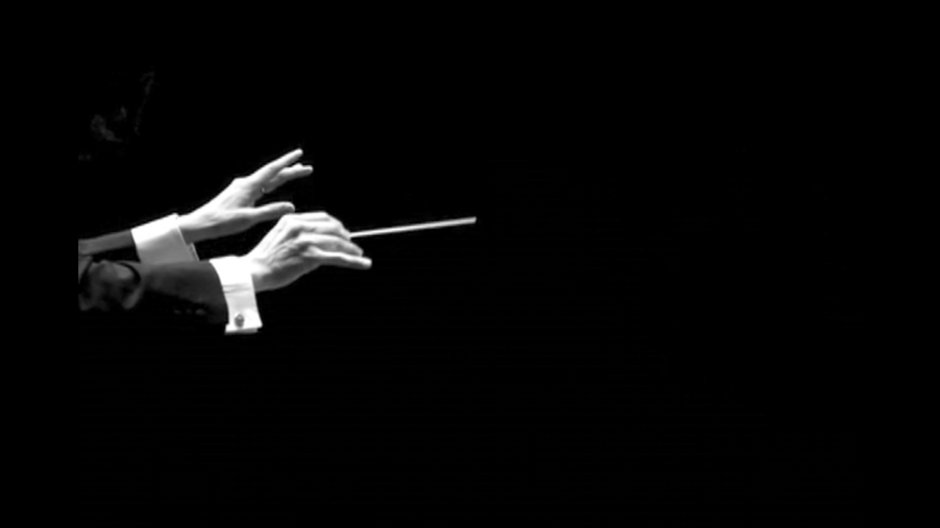 OSM - SOMA - Production house