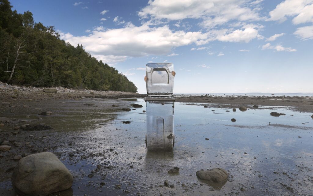 Christian Tremblay