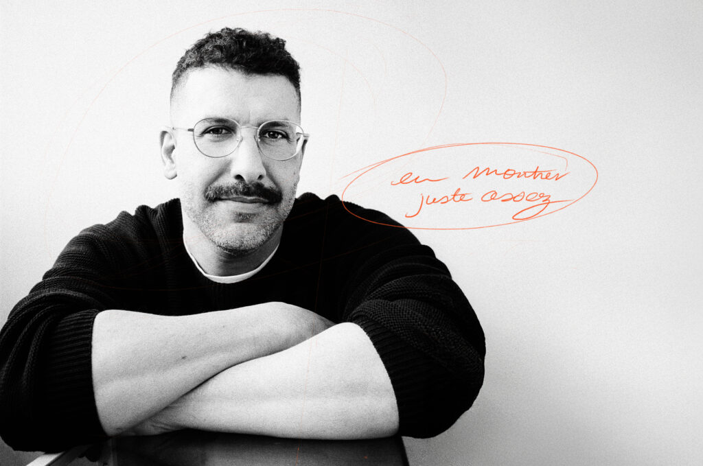 Jean Malek