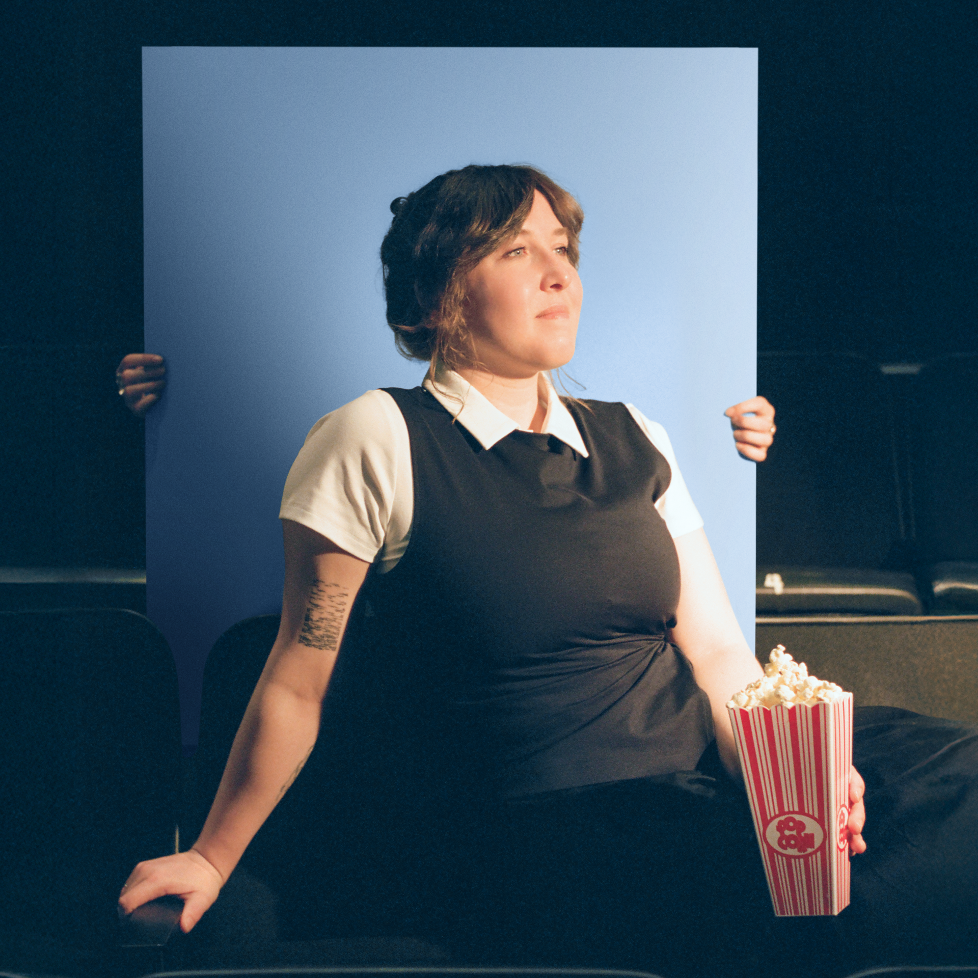 Béatrice Langlois-Bettez