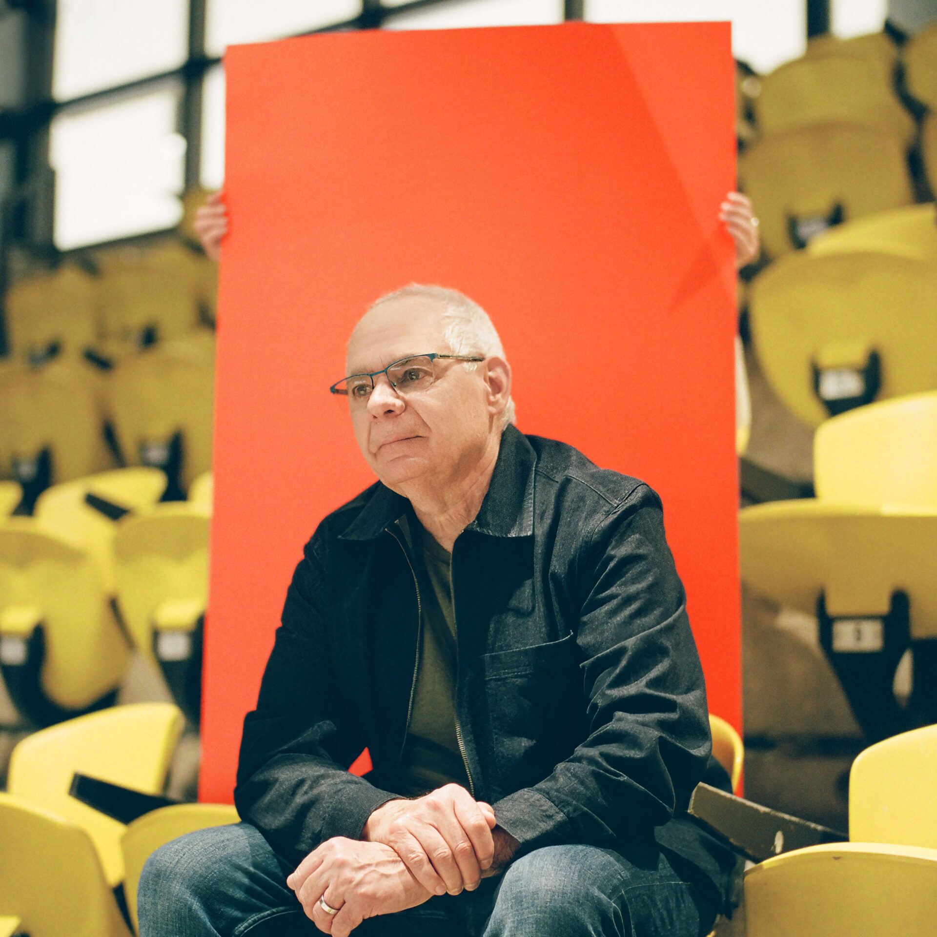 Michel David