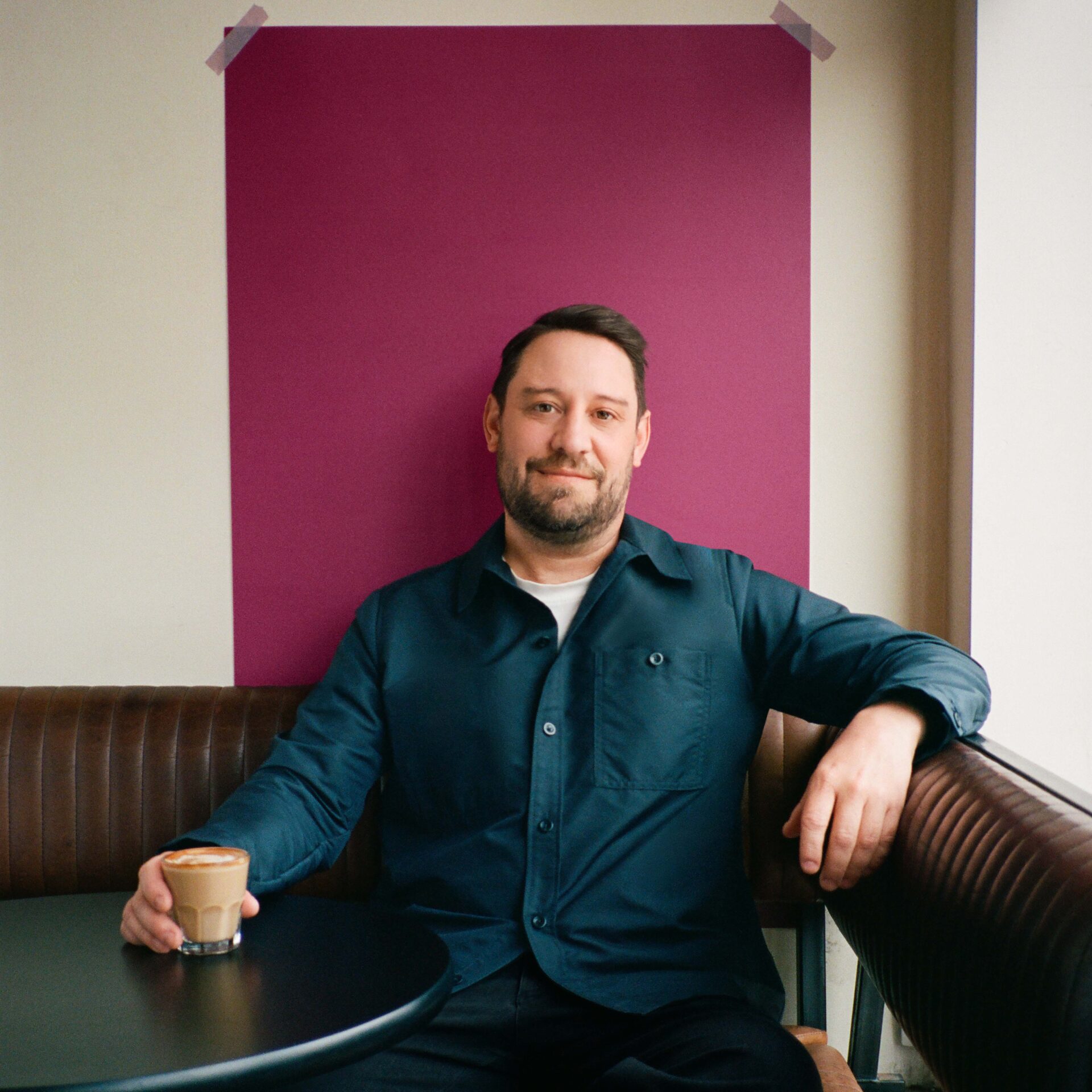 Simon Corriveau-Gagné
