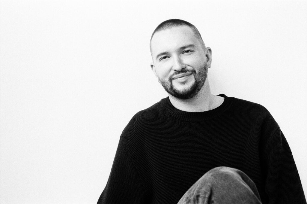 Emmanuel Rioux